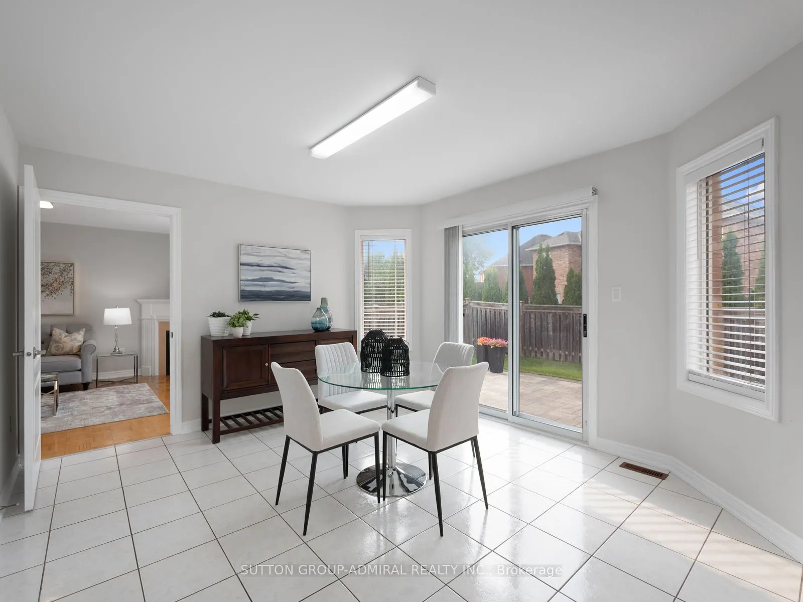 190 Maria Antonia Road