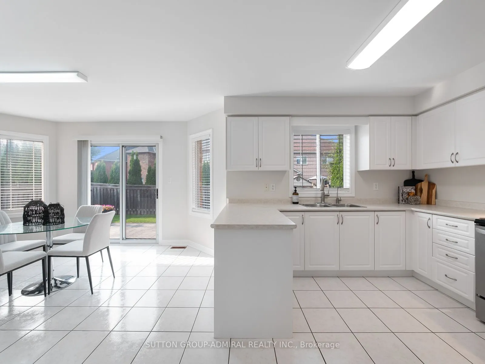 190 Maria Antonia Road
