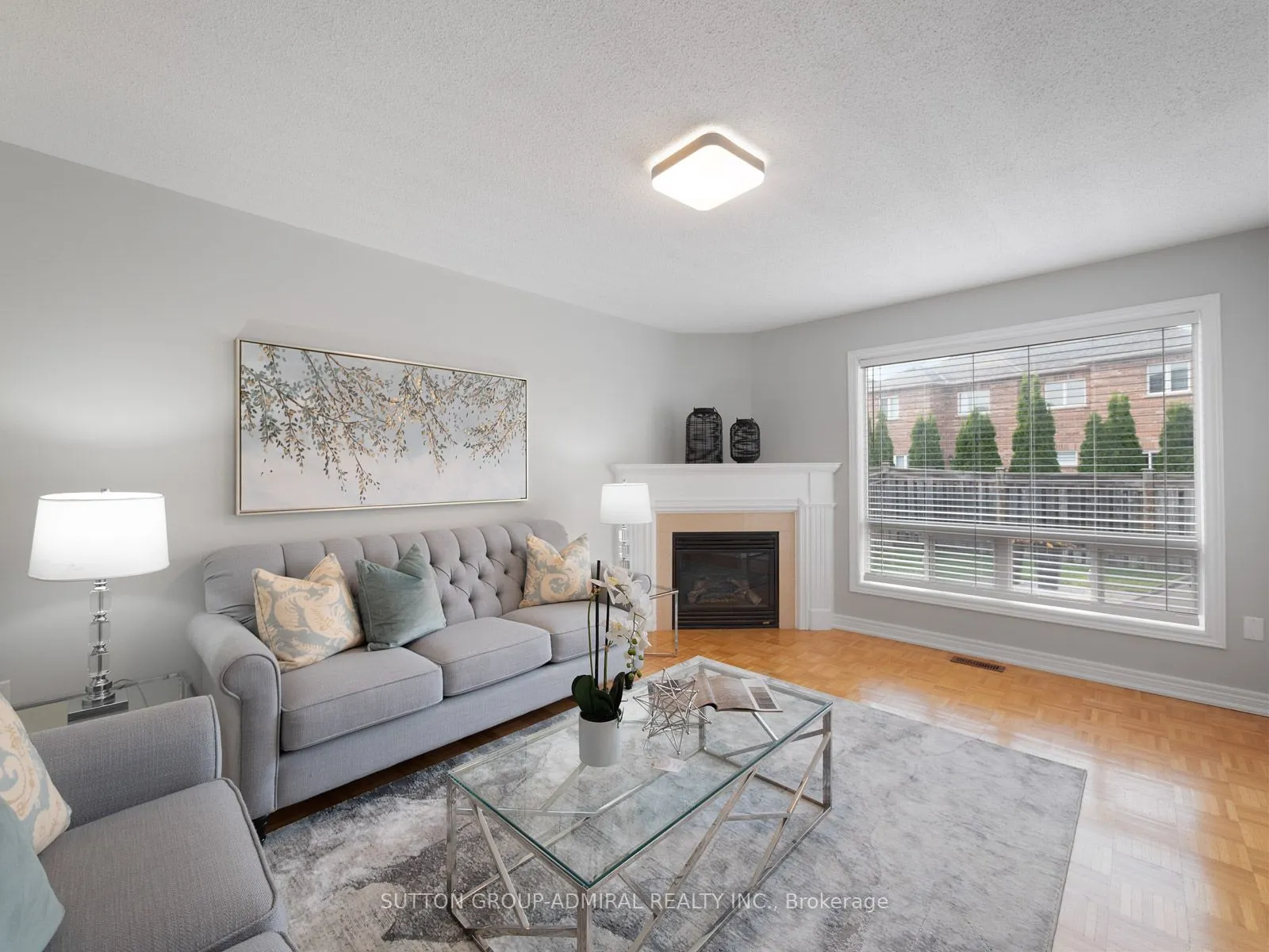 190 Maria Antonia Road