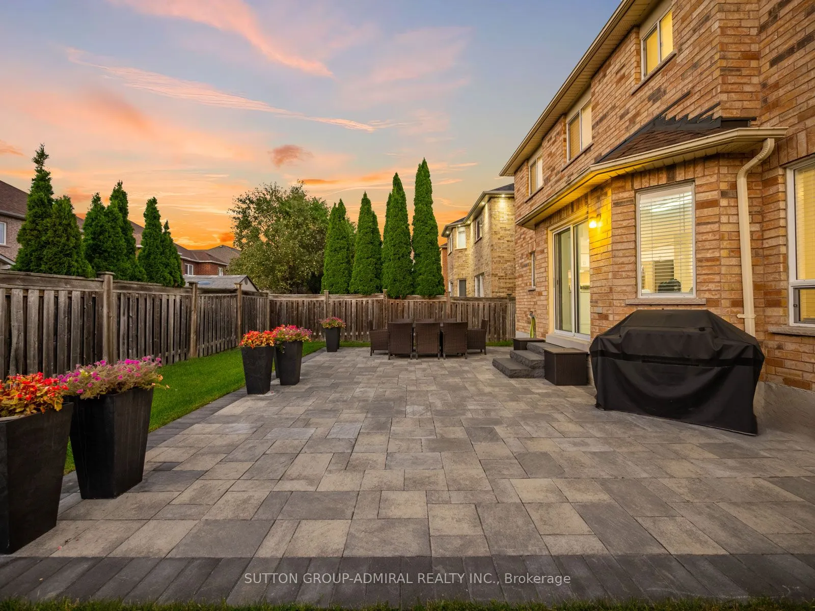 190 Maria Antonia Road