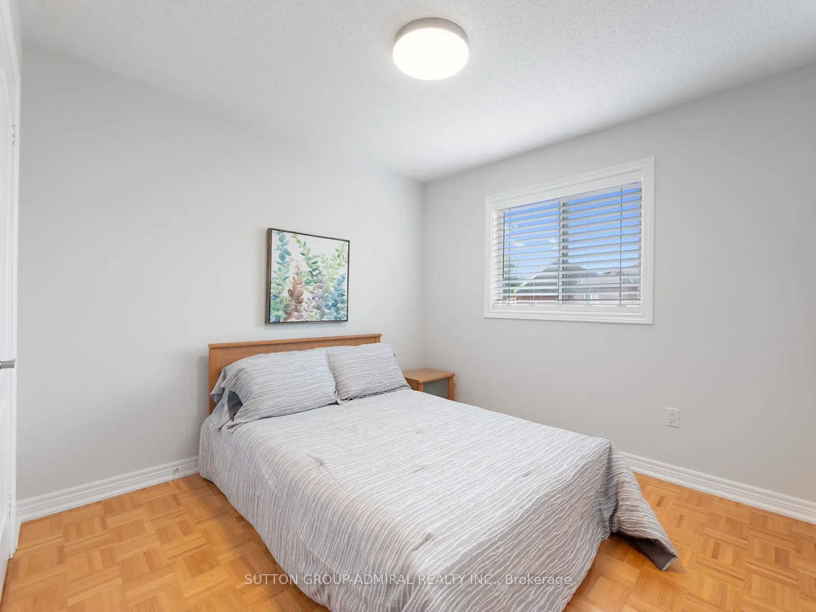 190 Maria Antonia Road