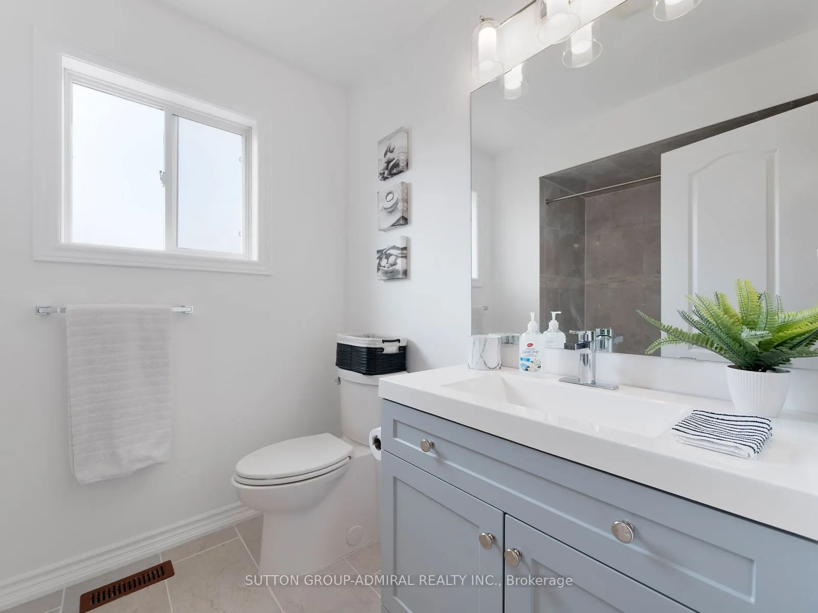 190 Maria Antonia Road