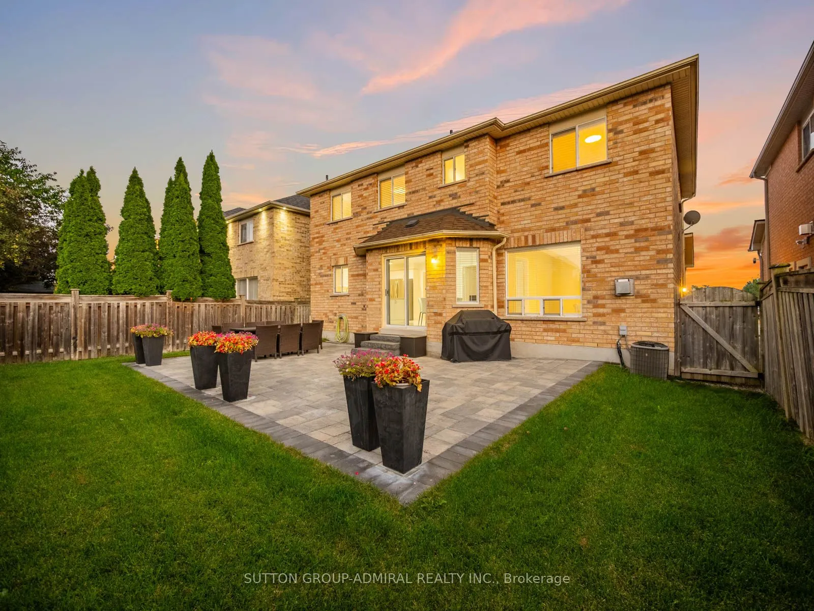 190 Maria Antonia Road