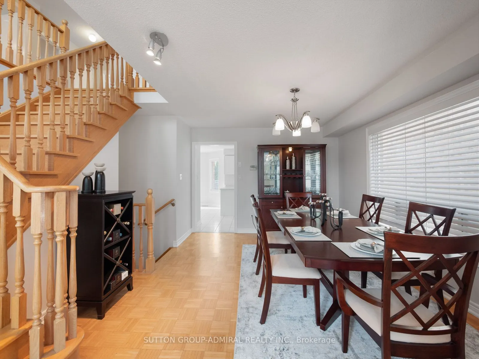 190 Maria Antonia Road