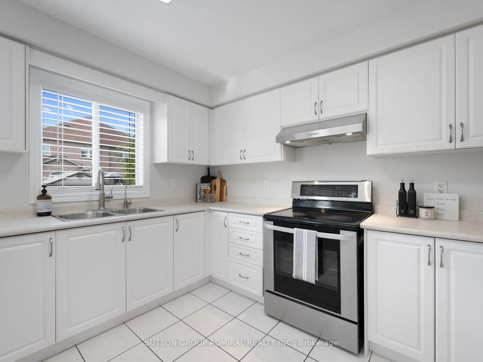 190 Maria Antonia Road