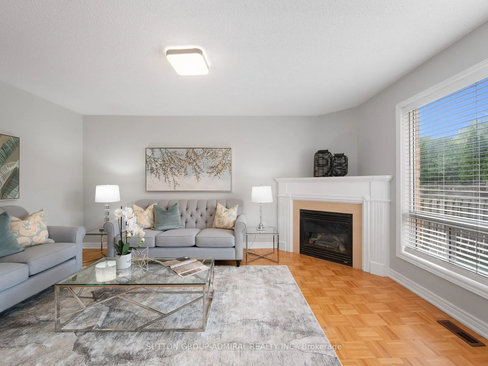 190 Maria Antonia Road