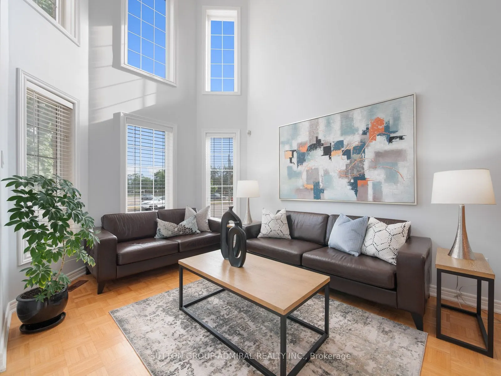 190 Maria Antonia Road