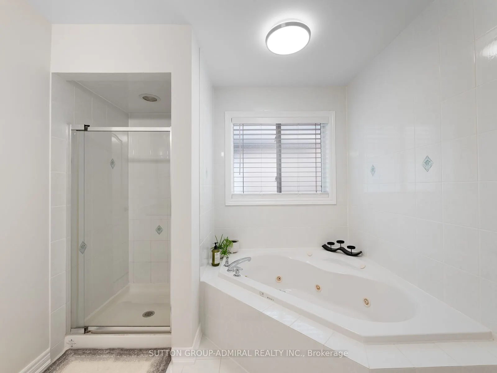 190 Maria Antonia Road