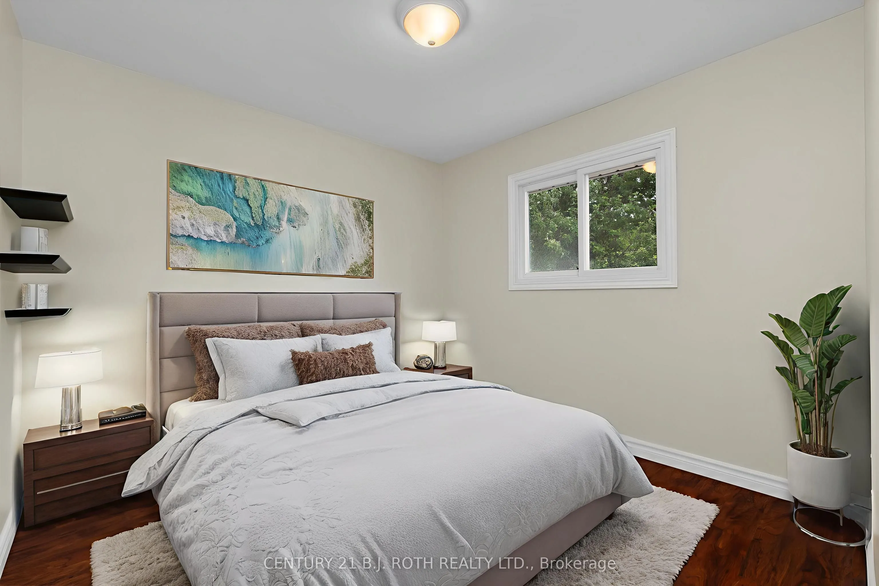 2068 Craig Road