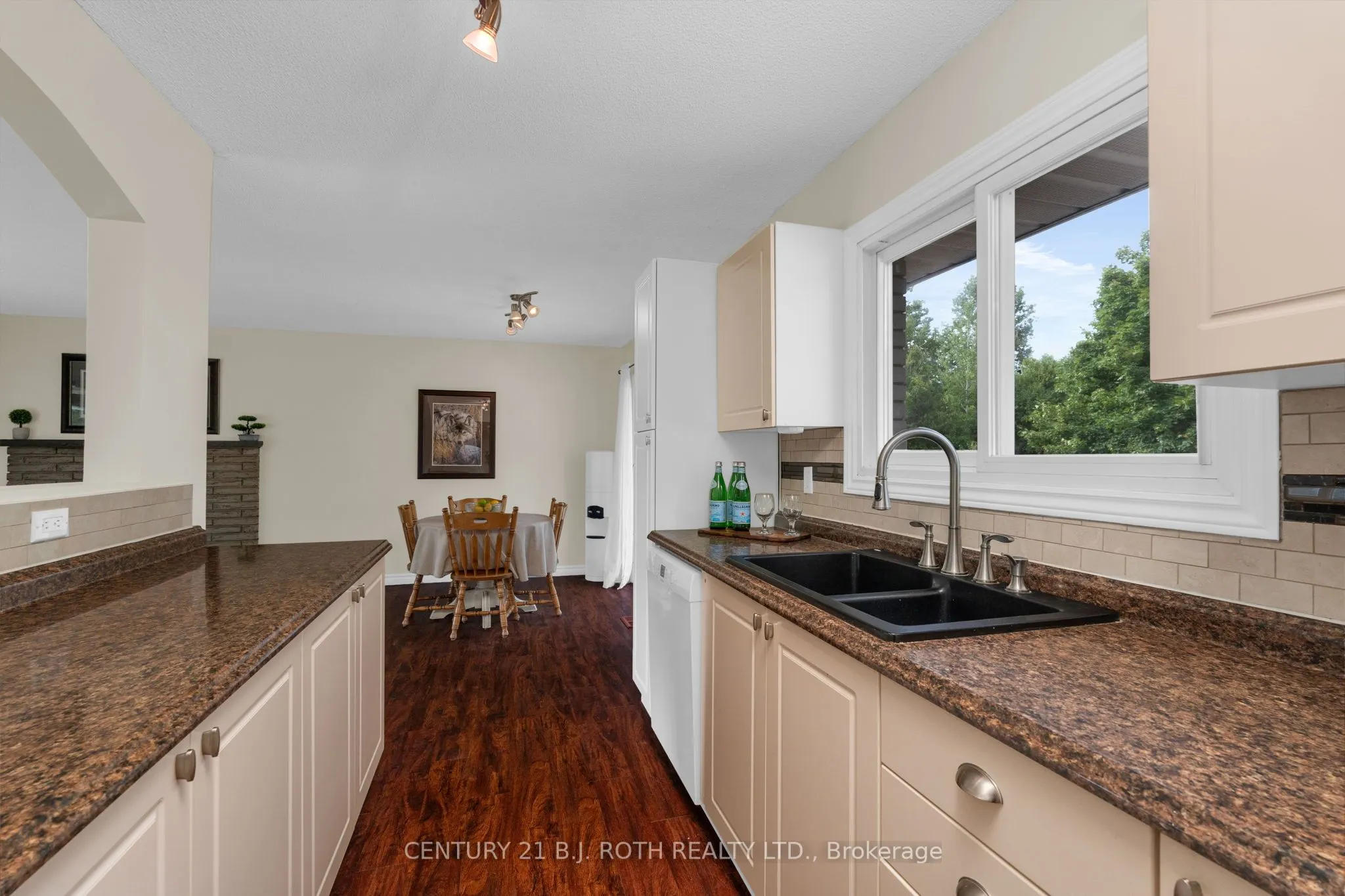 2068 Craig Road