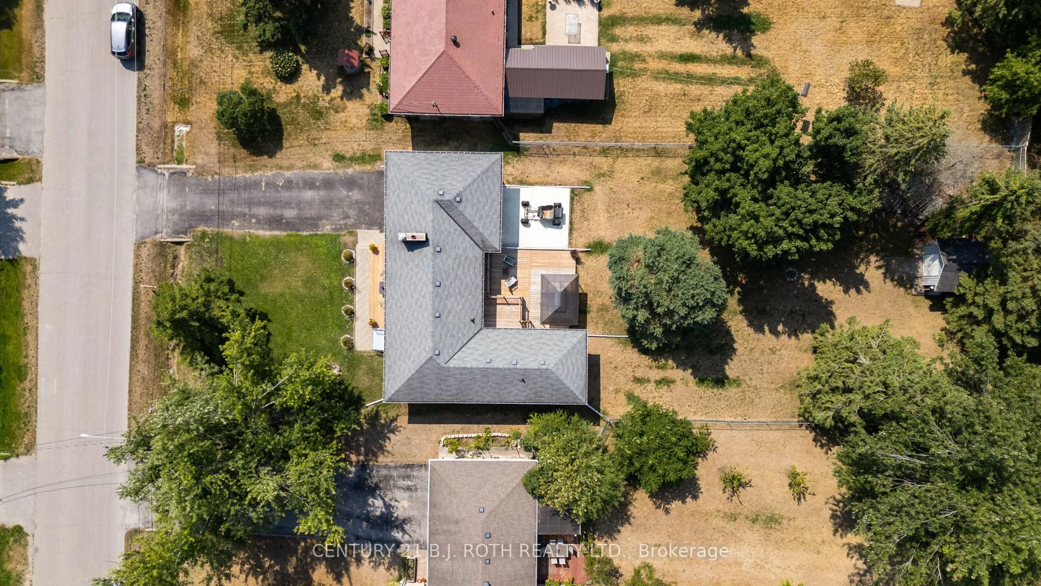 2068 Craig Road