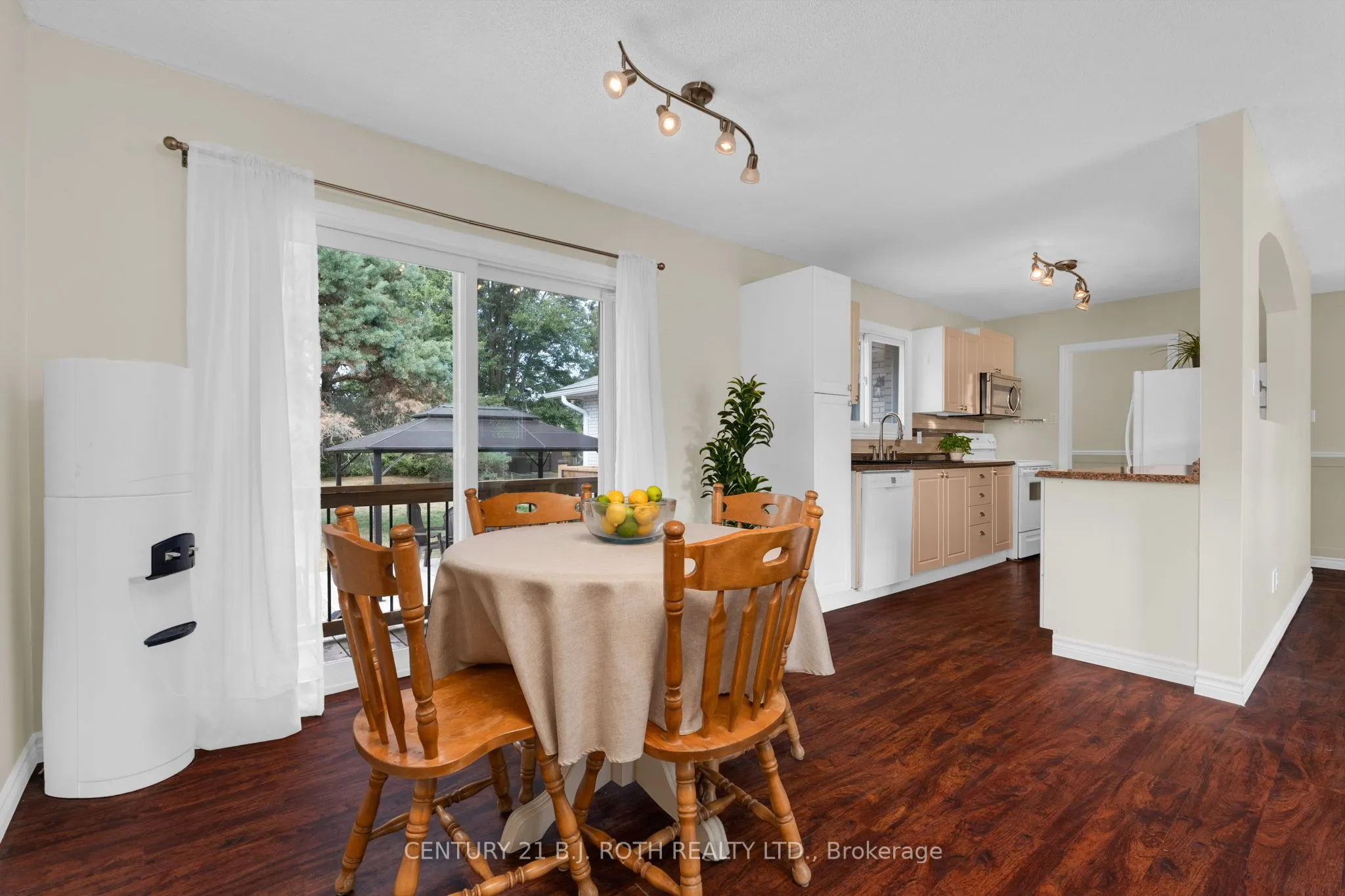 2068 Craig Road