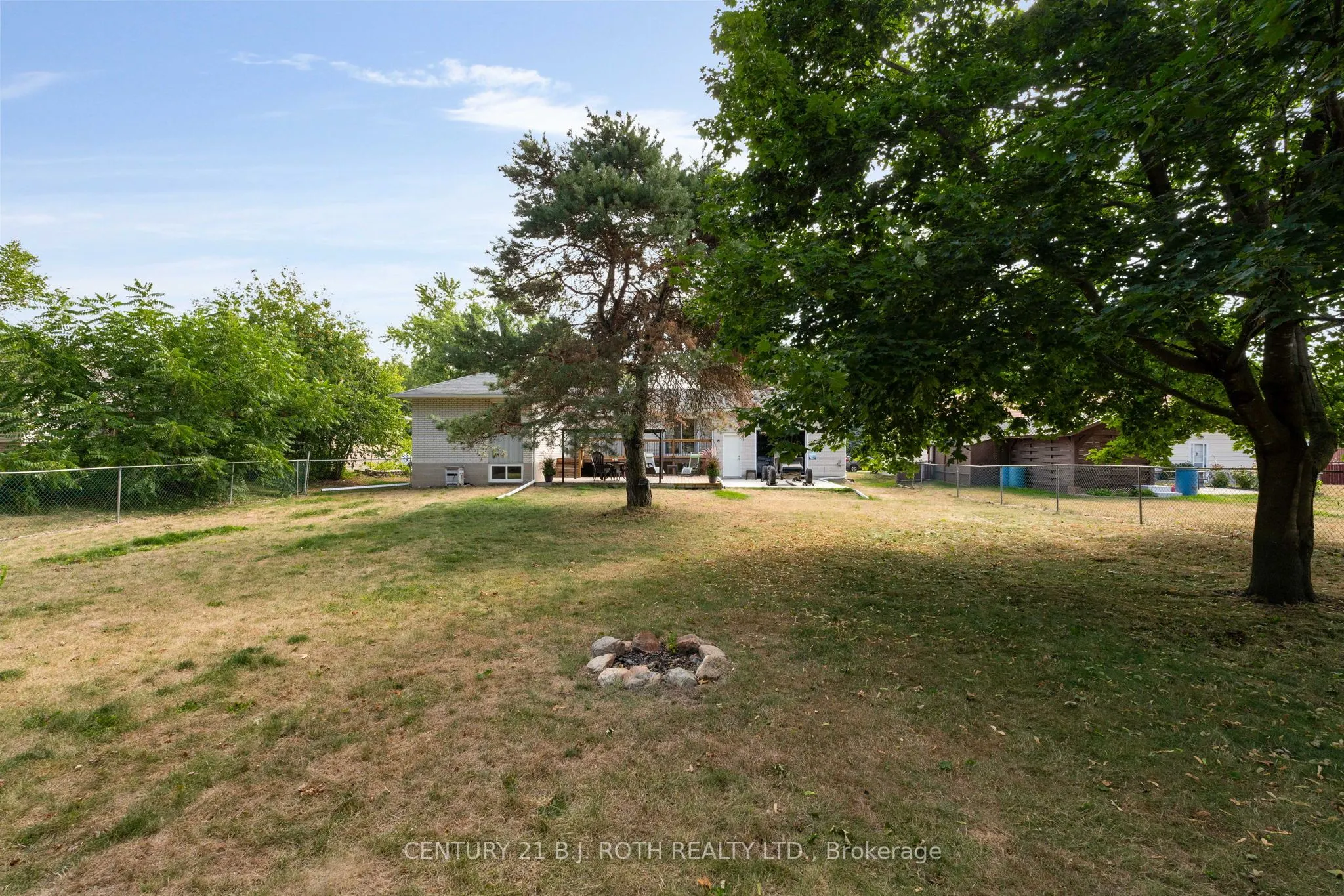 2068 Craig Road