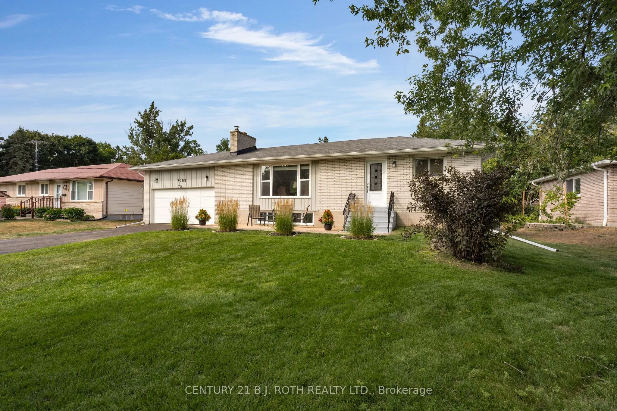 2068 Craig Road