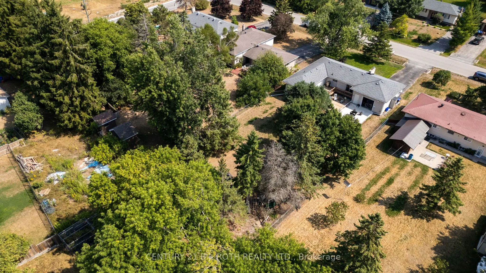 2068 Craig Road