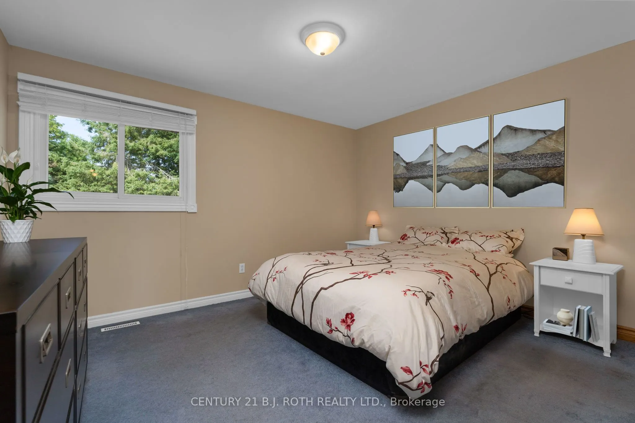 2068 Craig Road