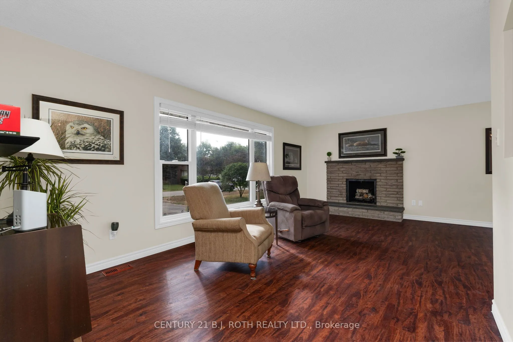 2068 Craig Road