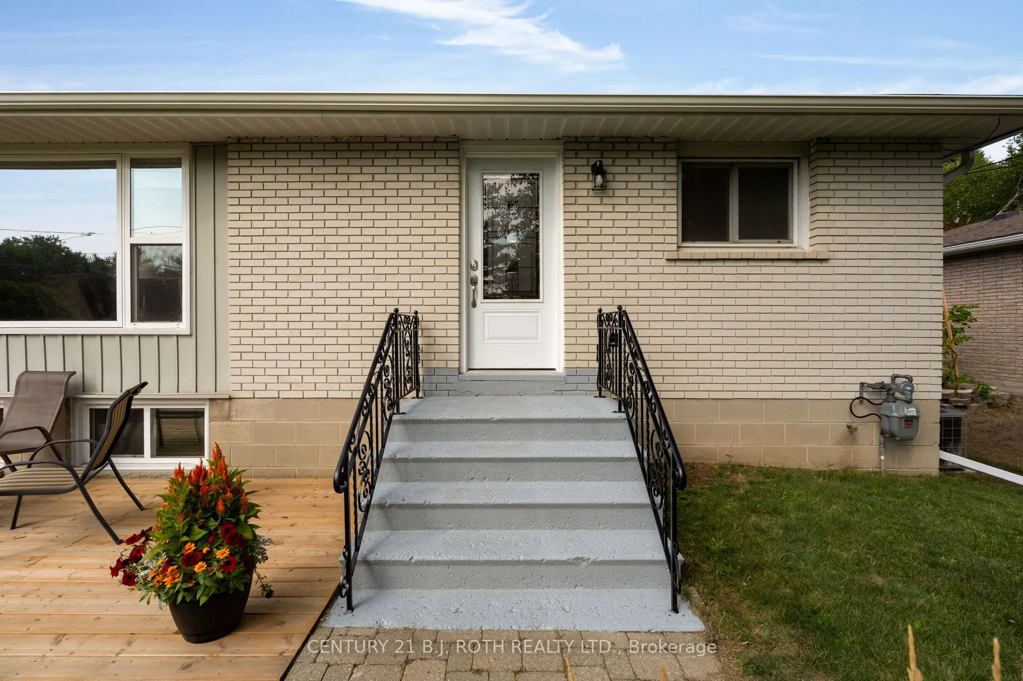 2068 Craig Road