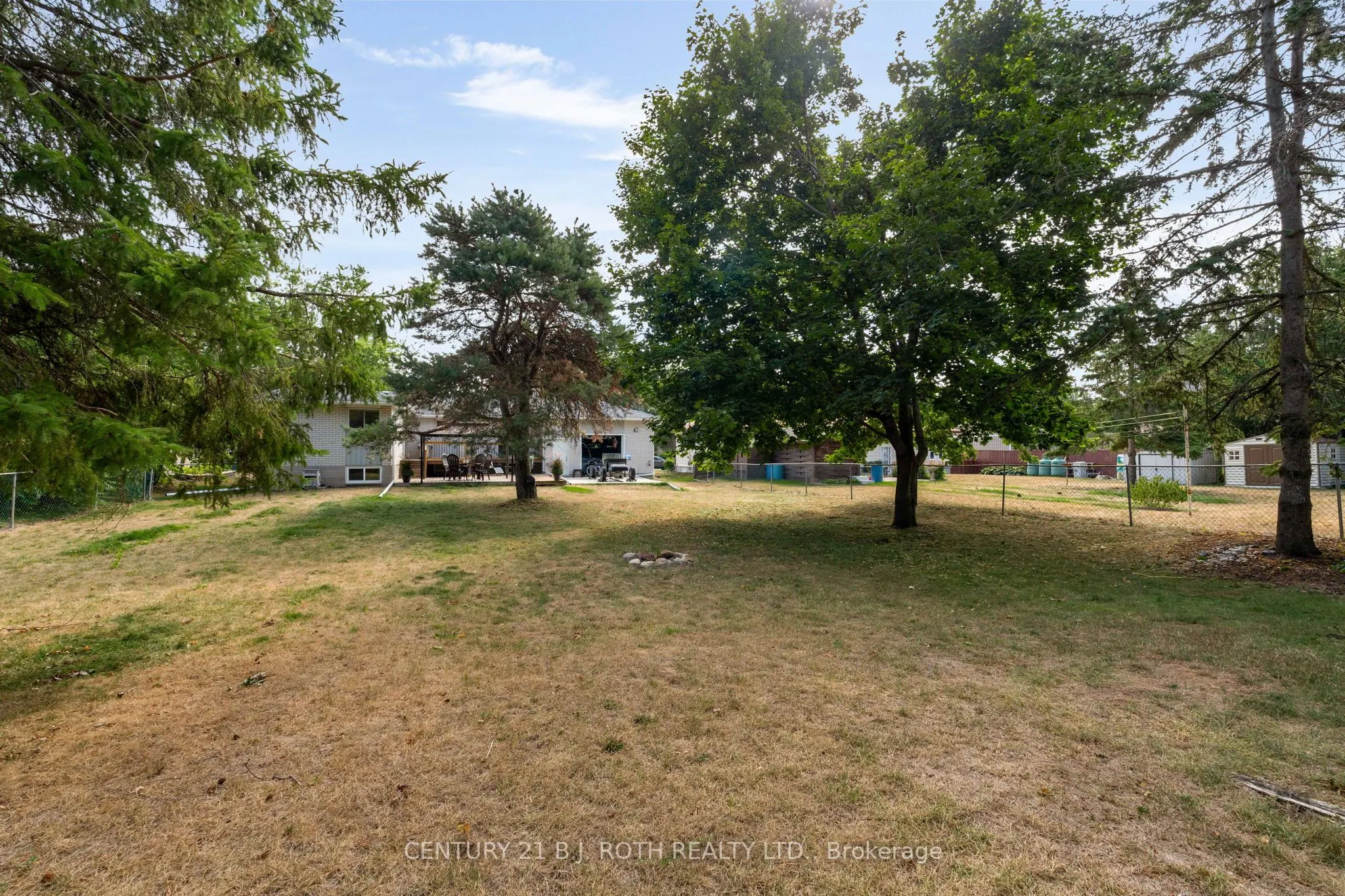 2068 Craig Road