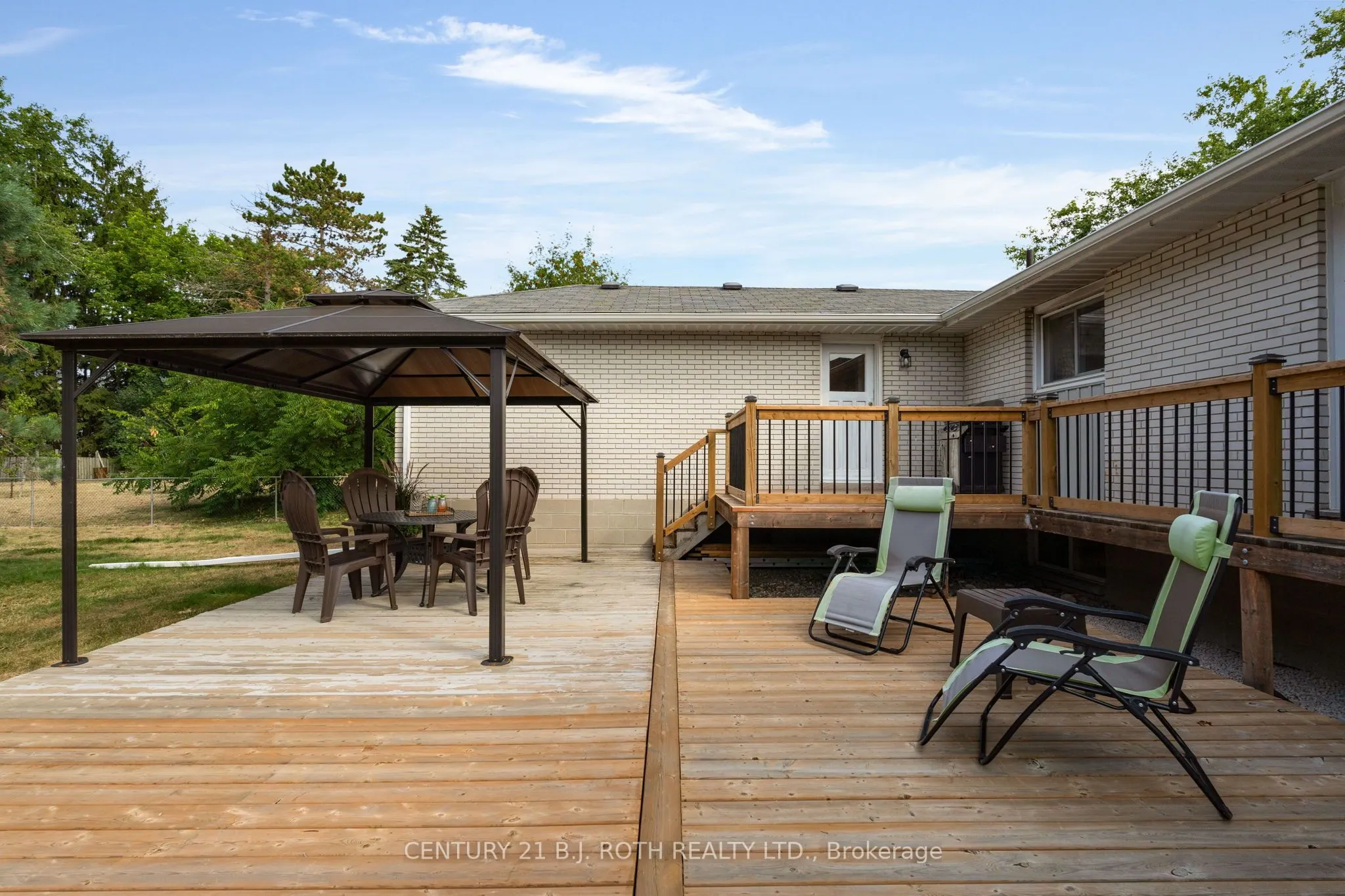 2068 Craig Road