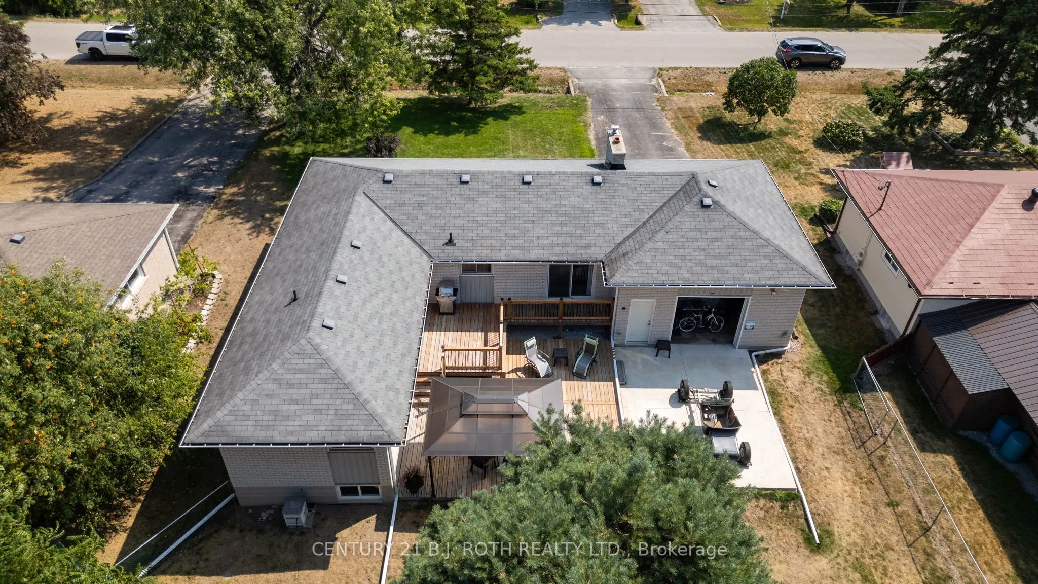 2068 Craig Road