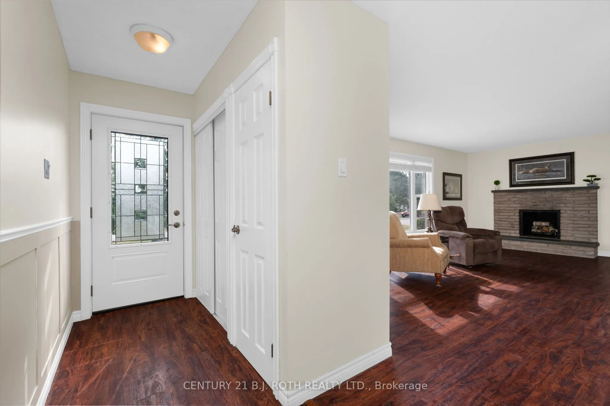 2068 Craig Road