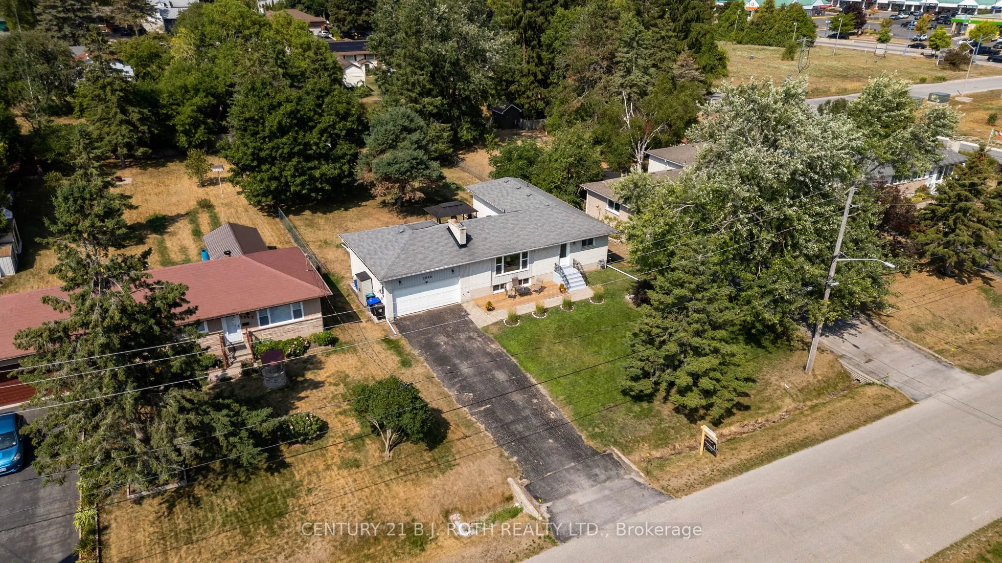 2068 Craig Road