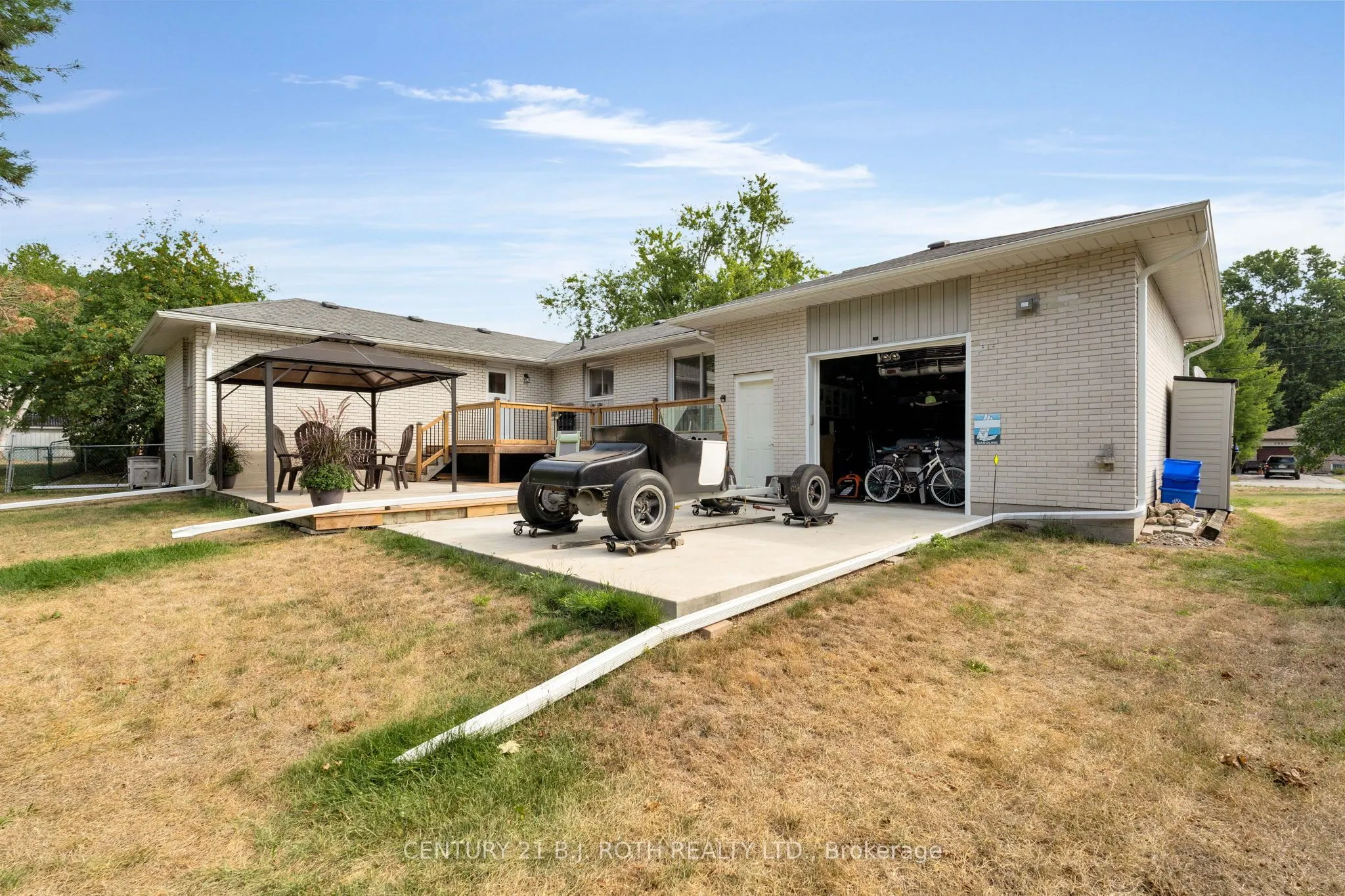 2068 Craig Road