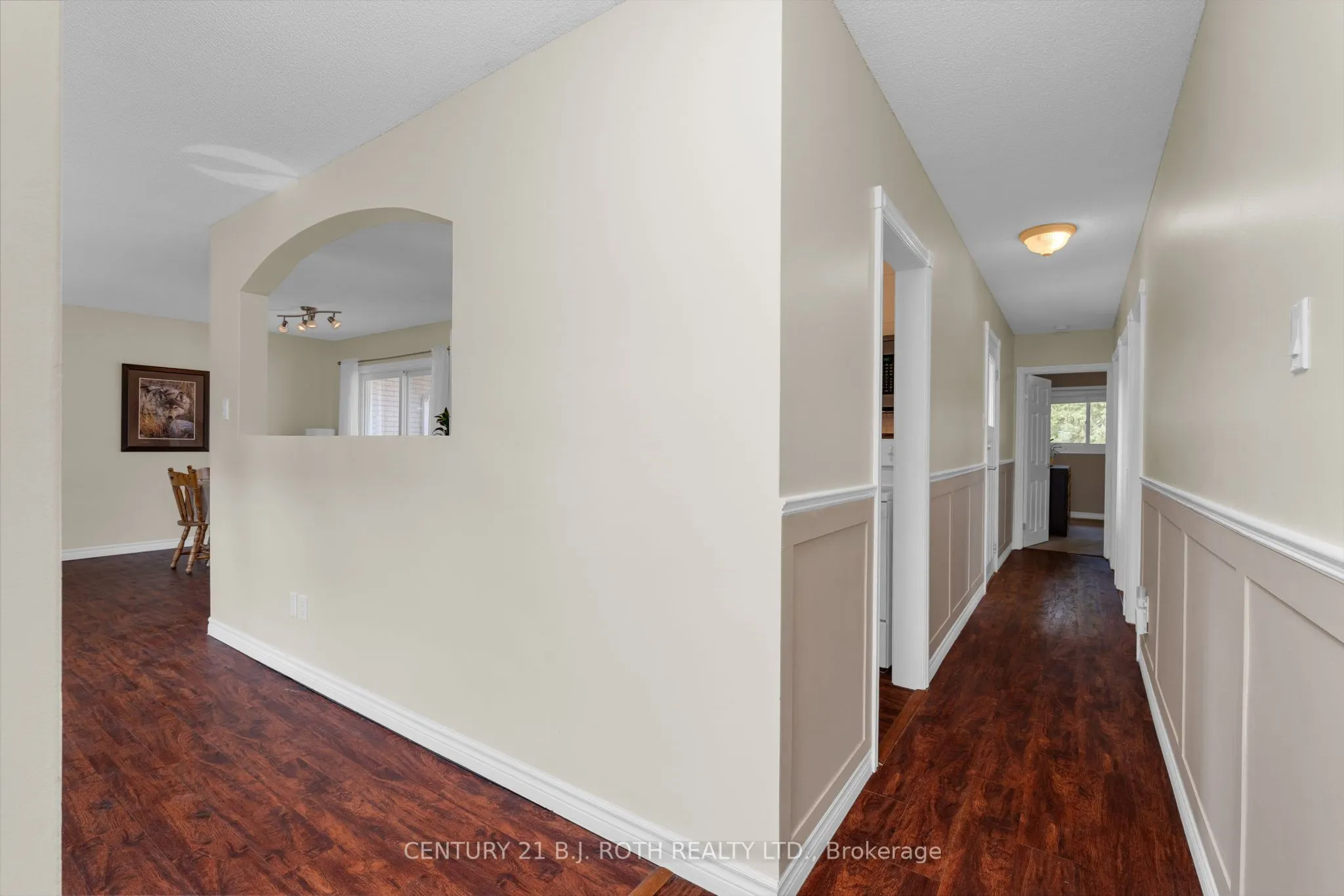 2068 Craig Road