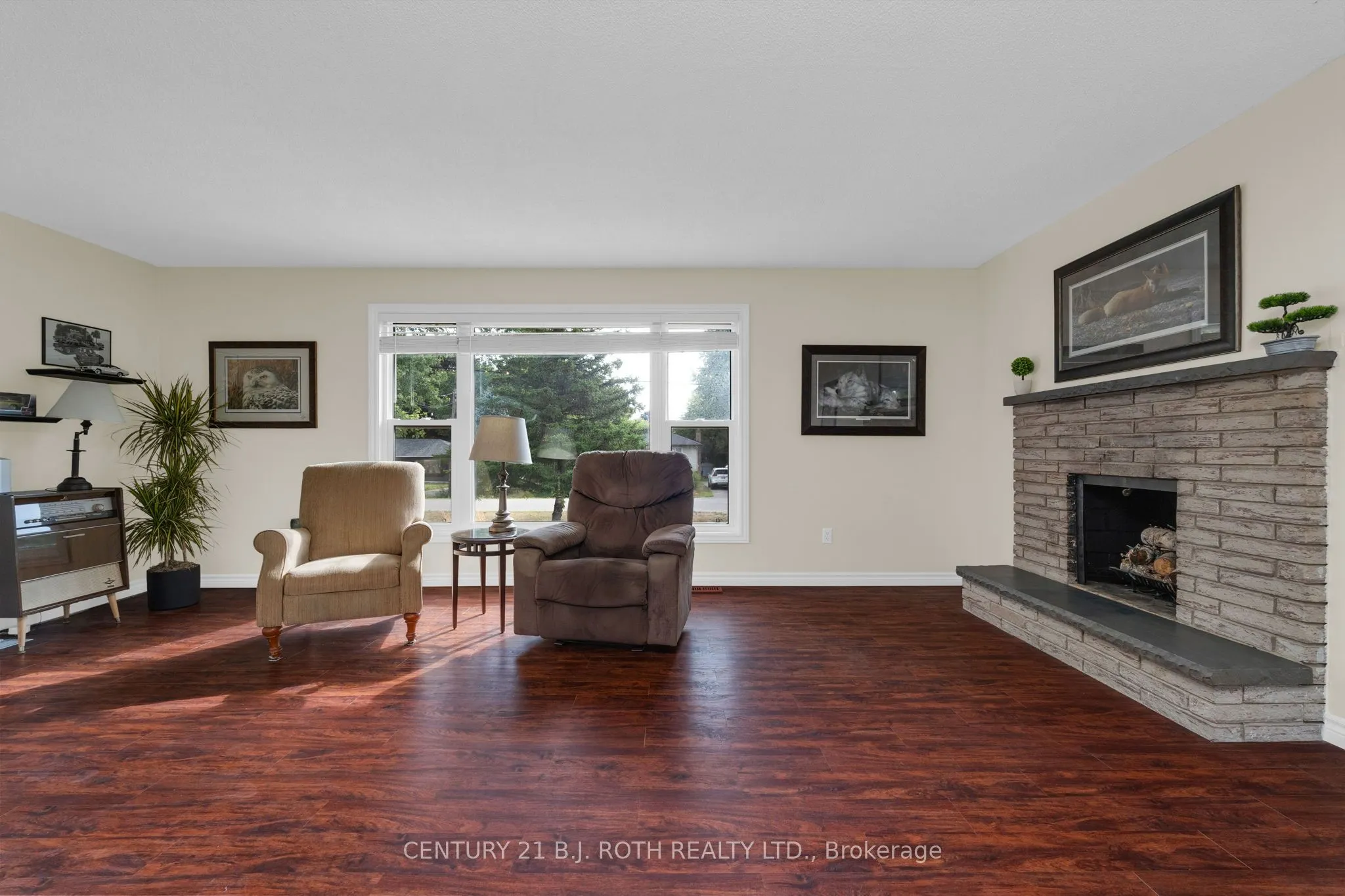 2068 Craig Road