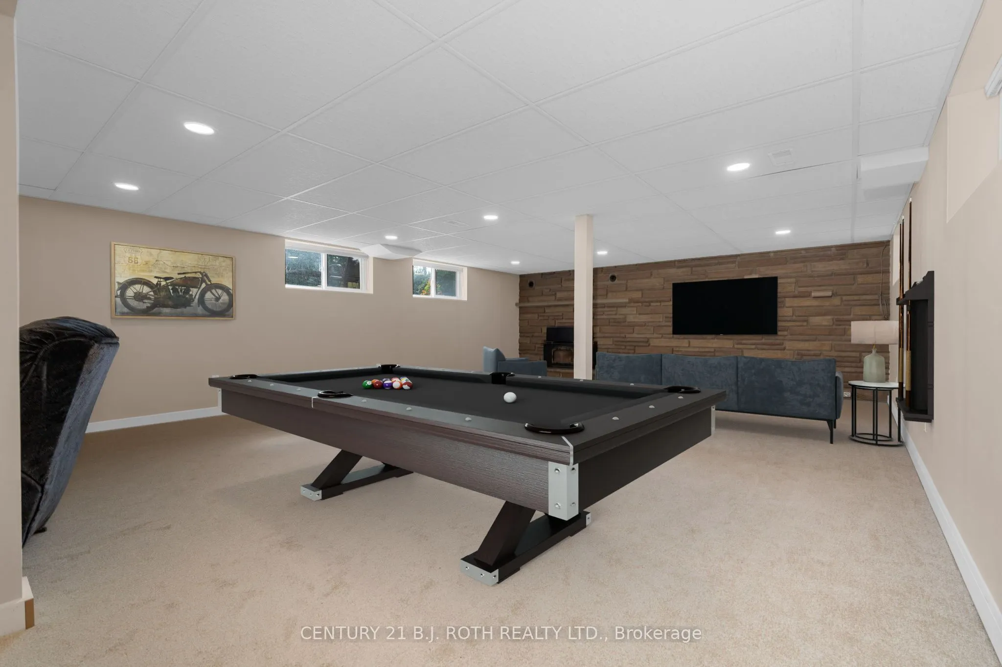 2068 Craig Road