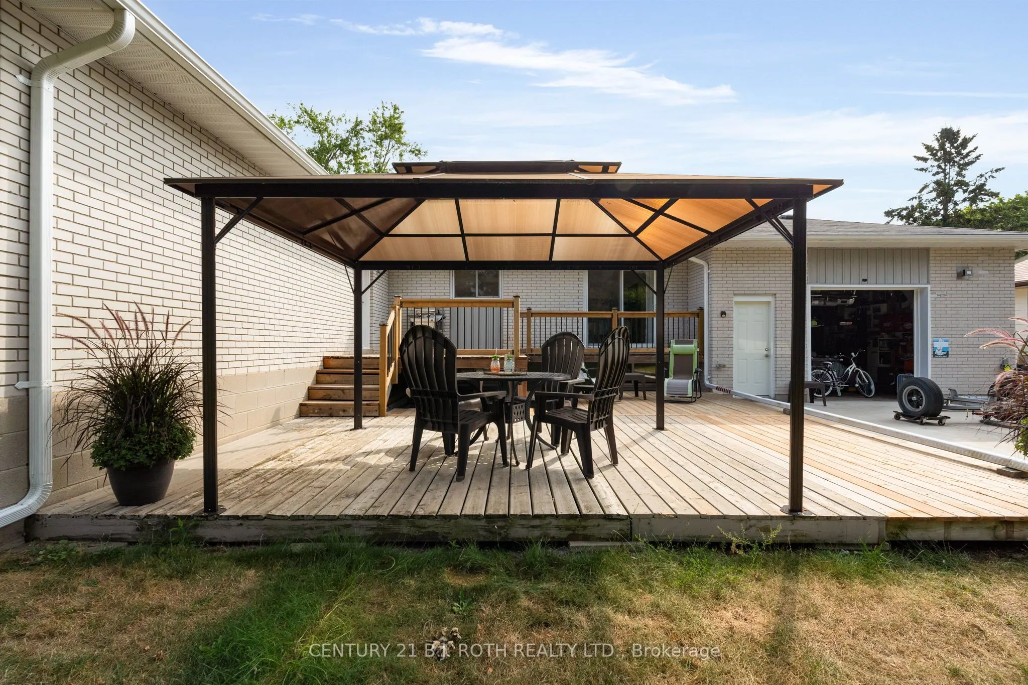 2068 Craig Road