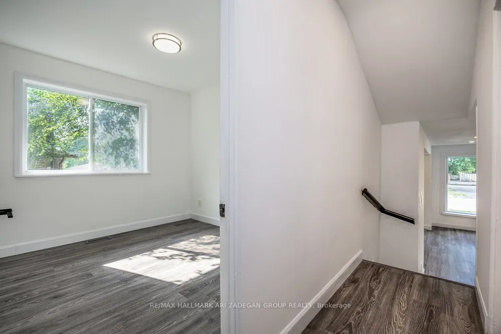 47 Newbury Drive