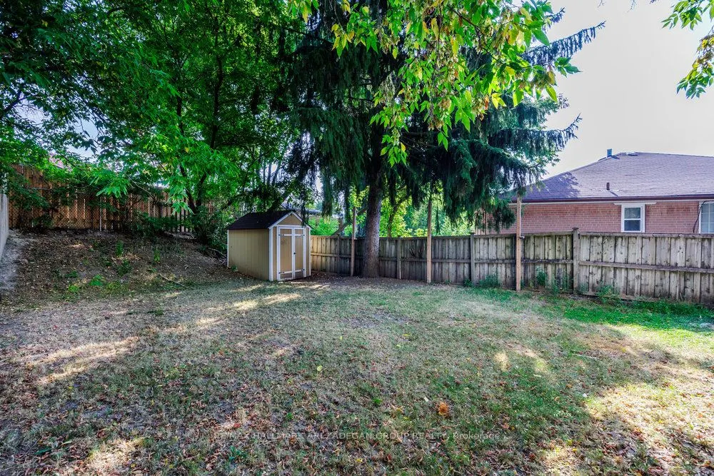47 Newbury Drive