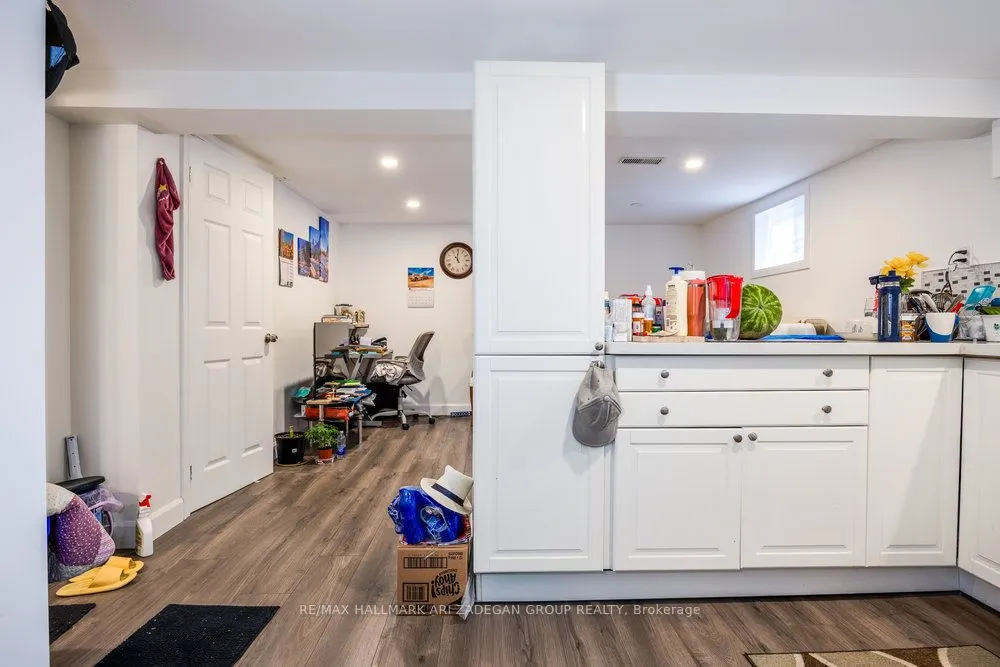 47 Newbury Drive