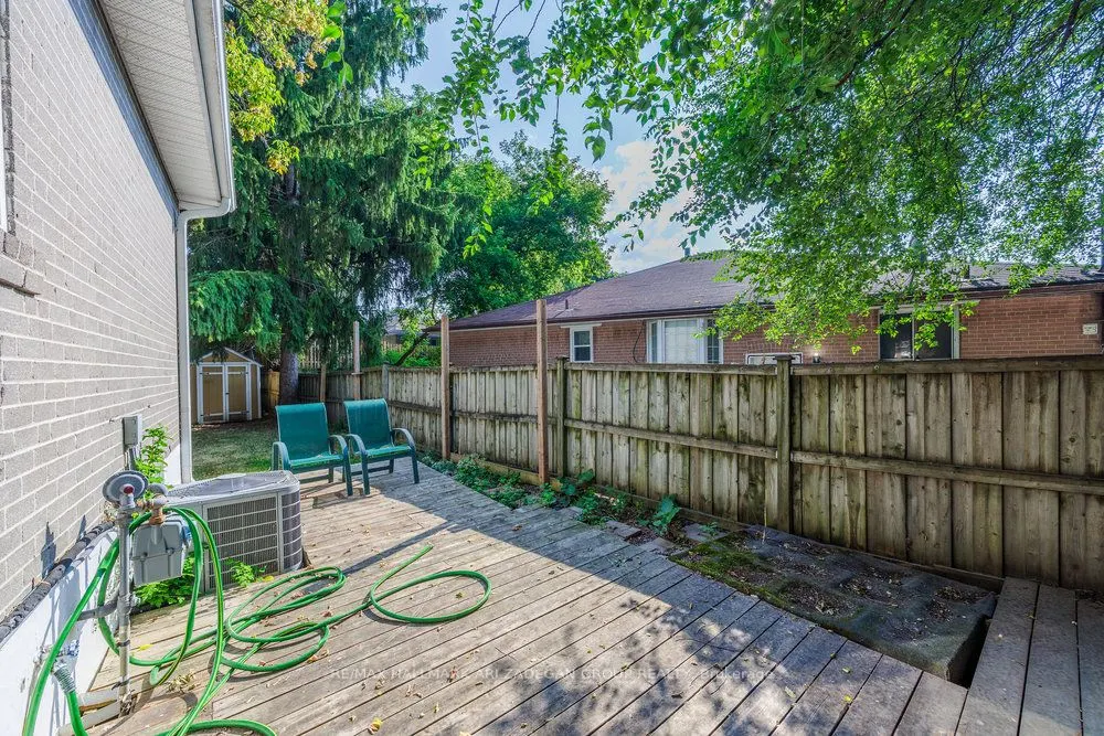 47 Newbury Drive