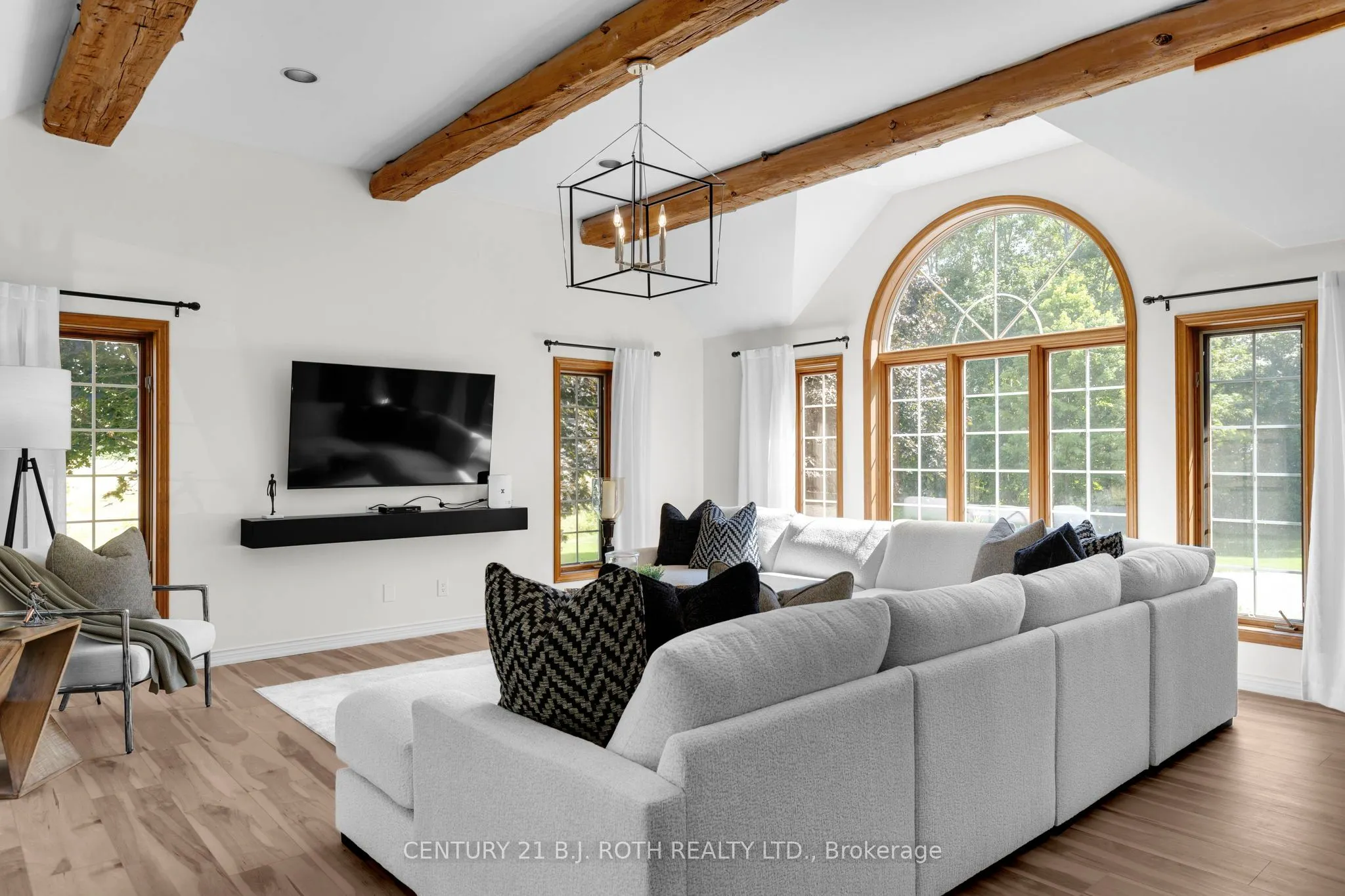 256 DENNEY Drive