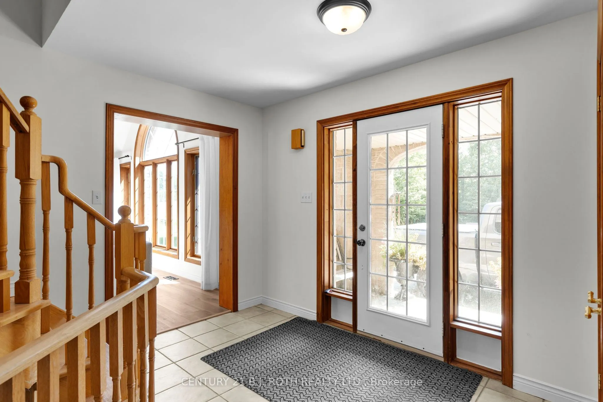 256 DENNEY Drive
