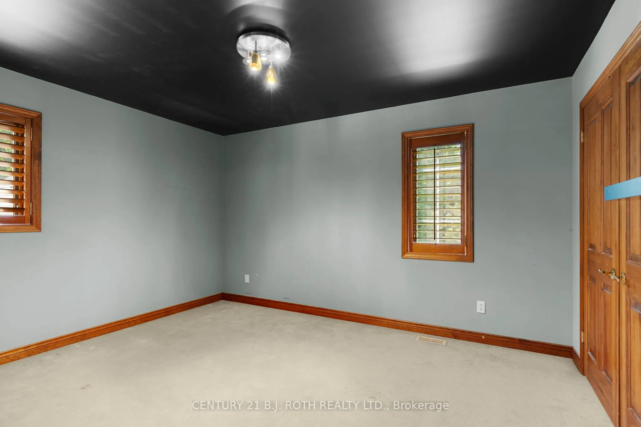 256 DENNEY Drive