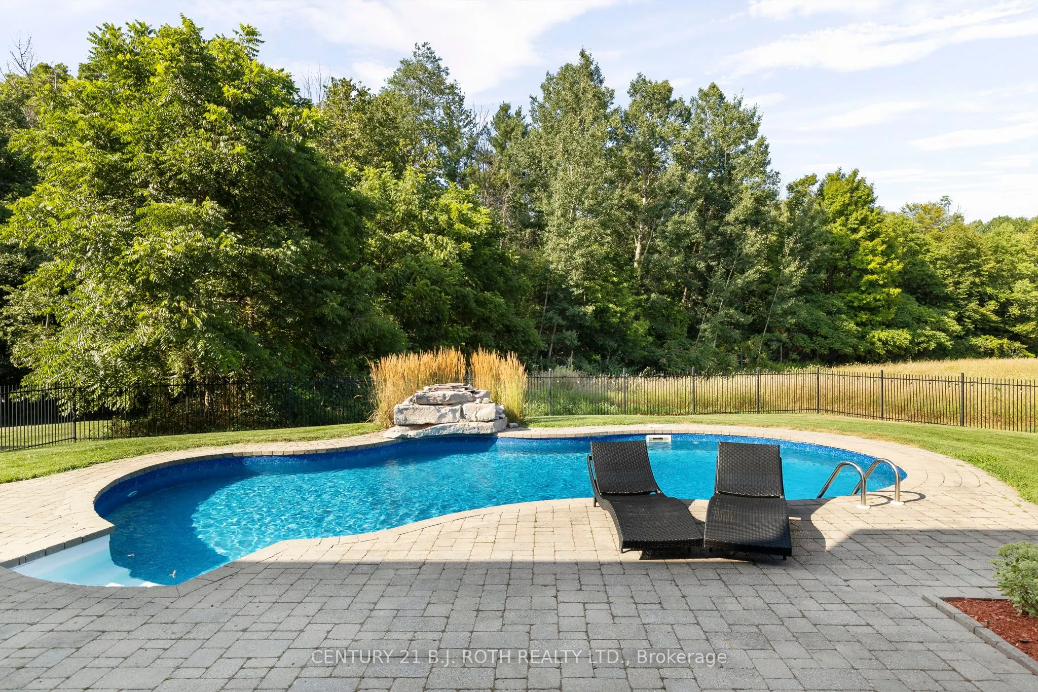 256 DENNEY Drive