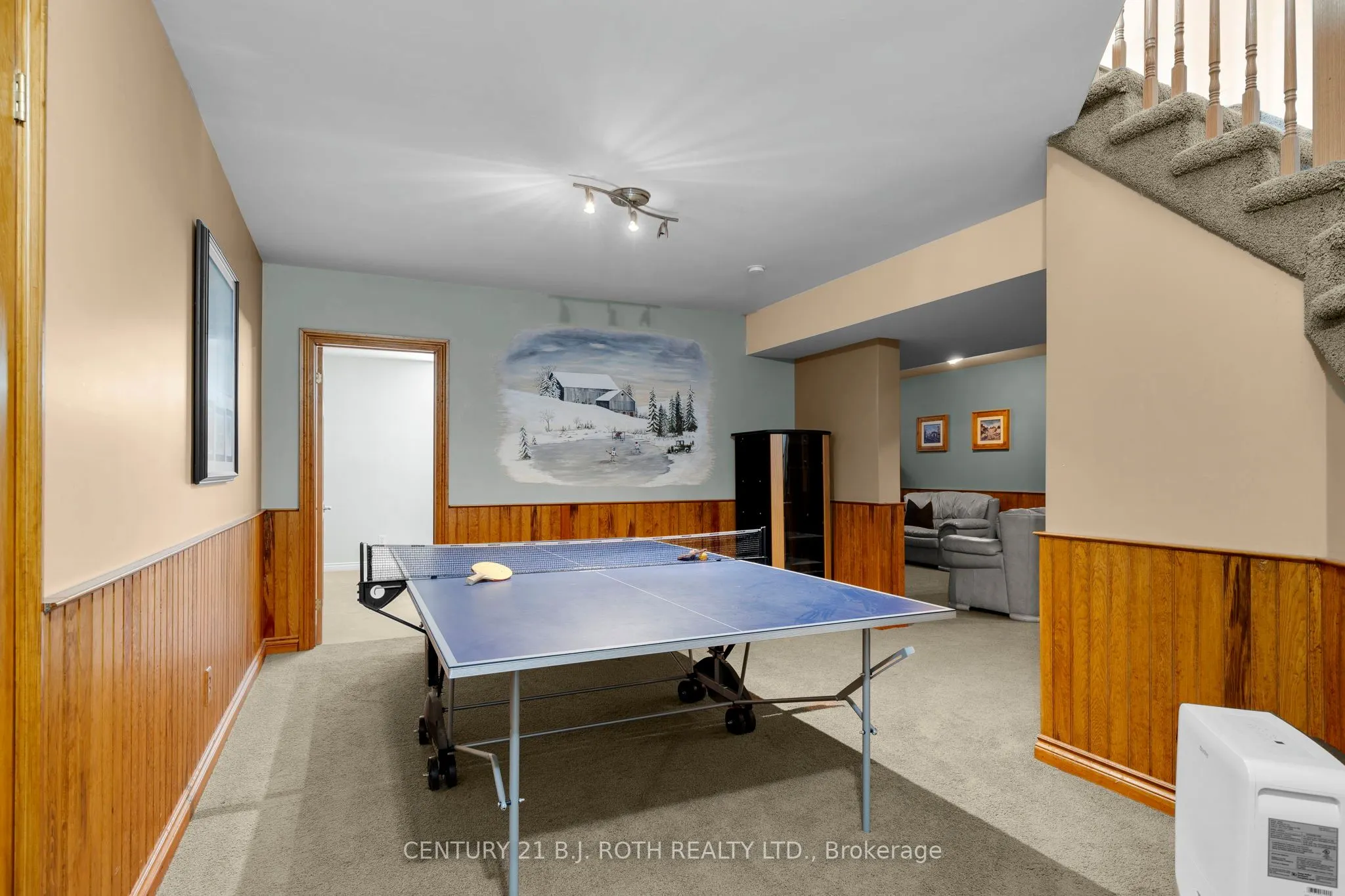 256 DENNEY Drive