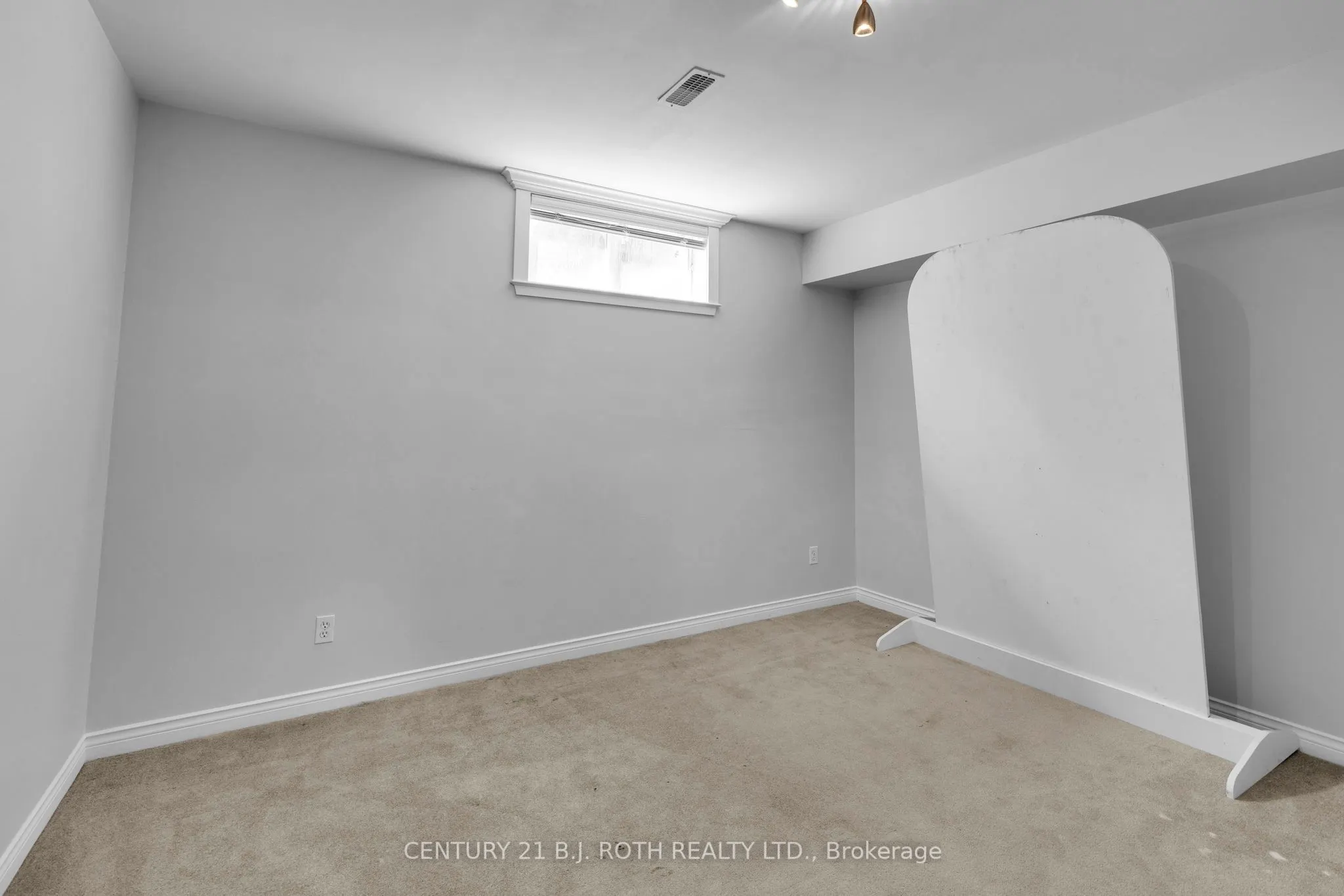 256 DENNEY Drive