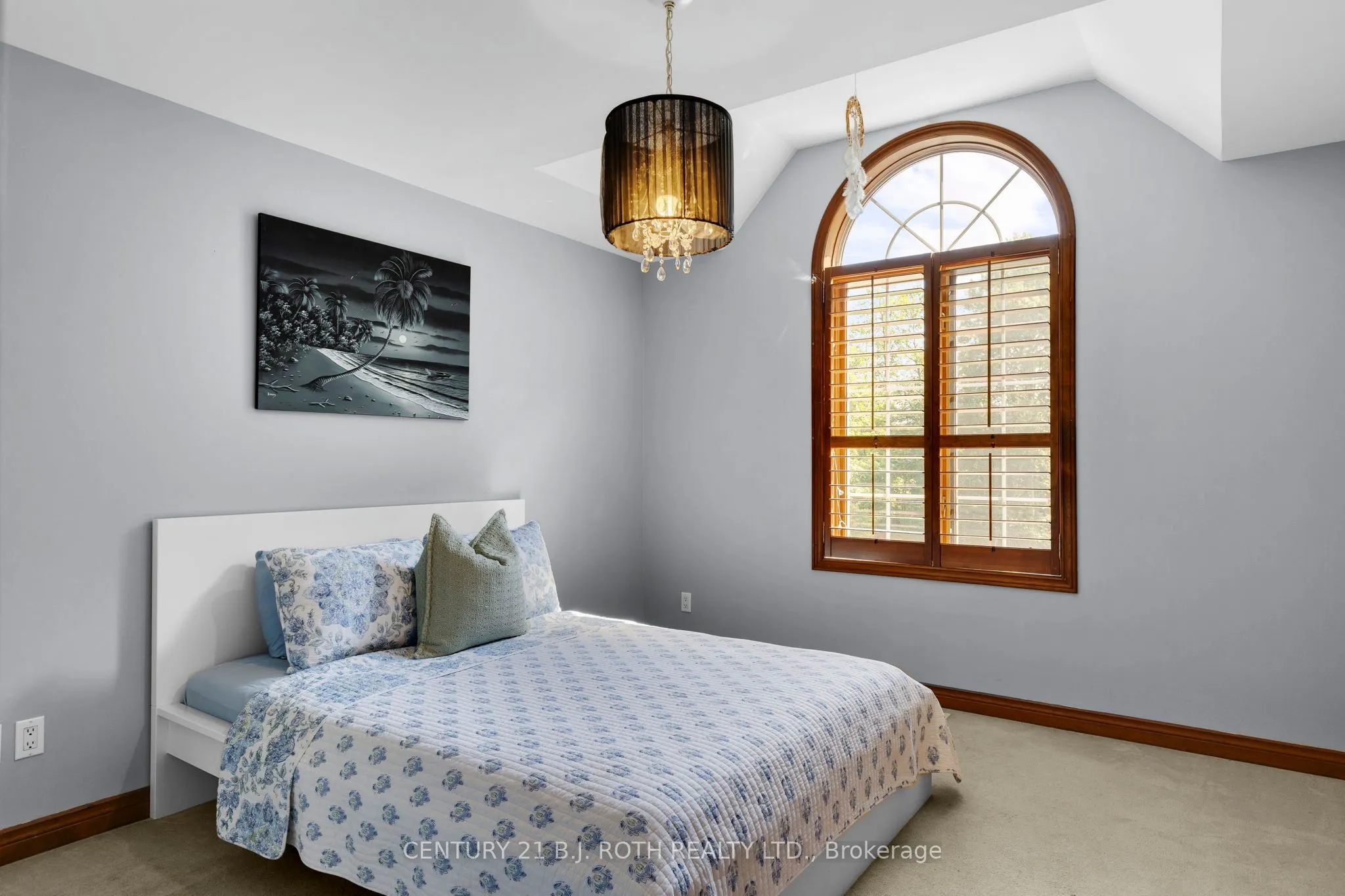 256 DENNEY Drive