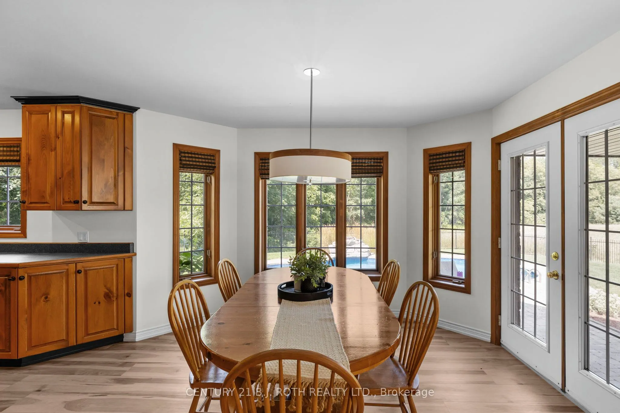 256 DENNEY Drive
