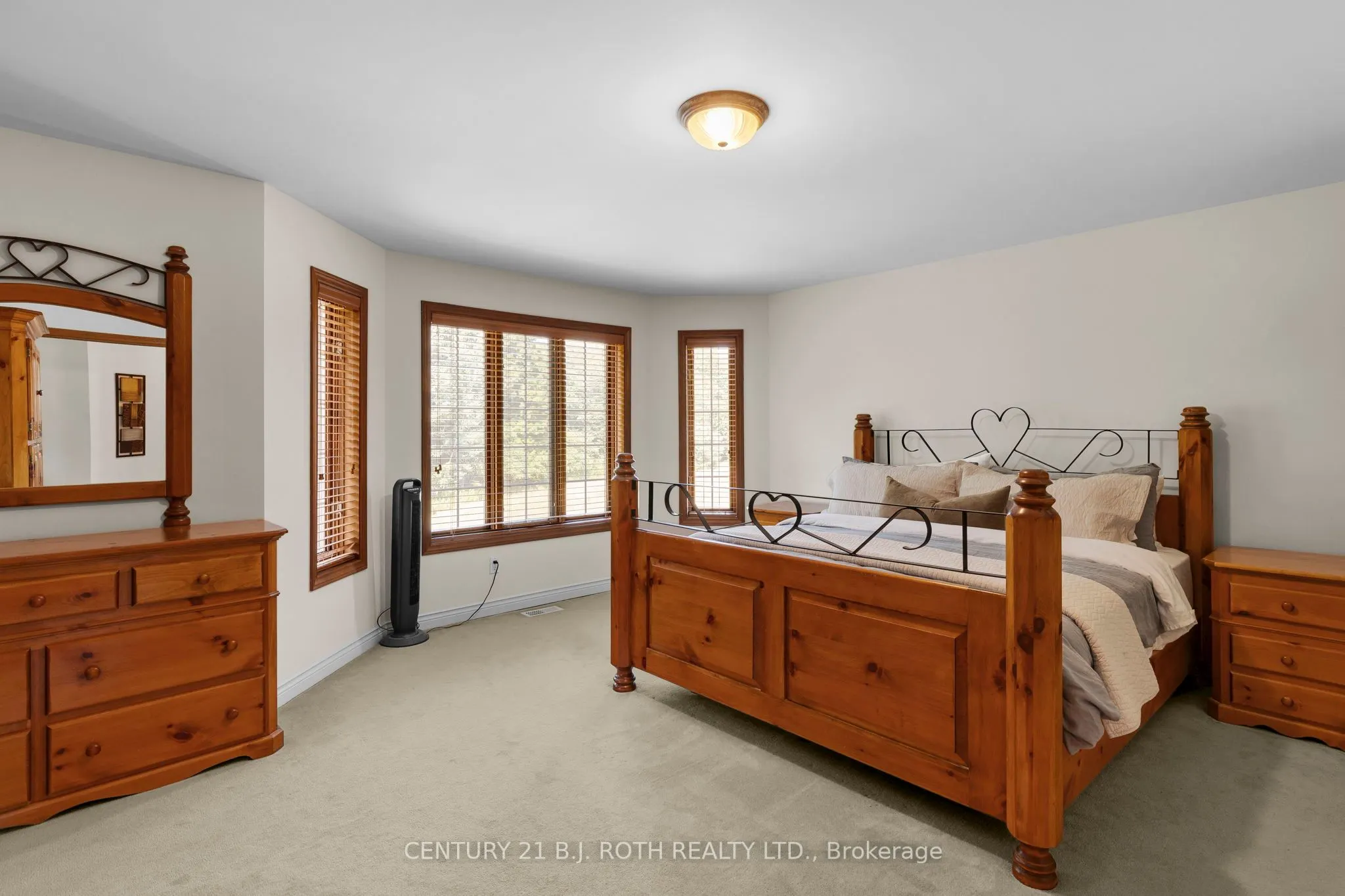 256 DENNEY Drive