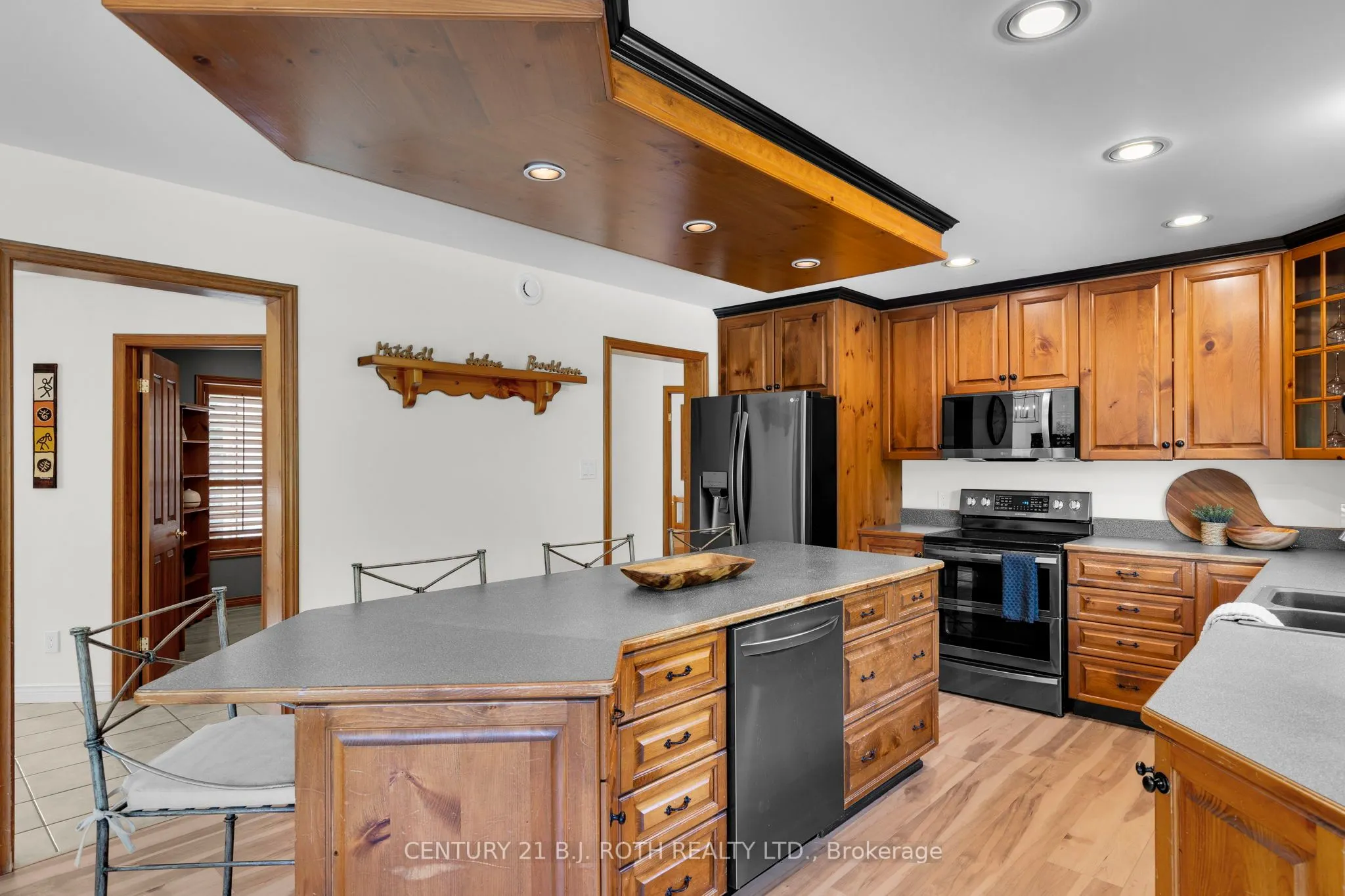 256 DENNEY Drive