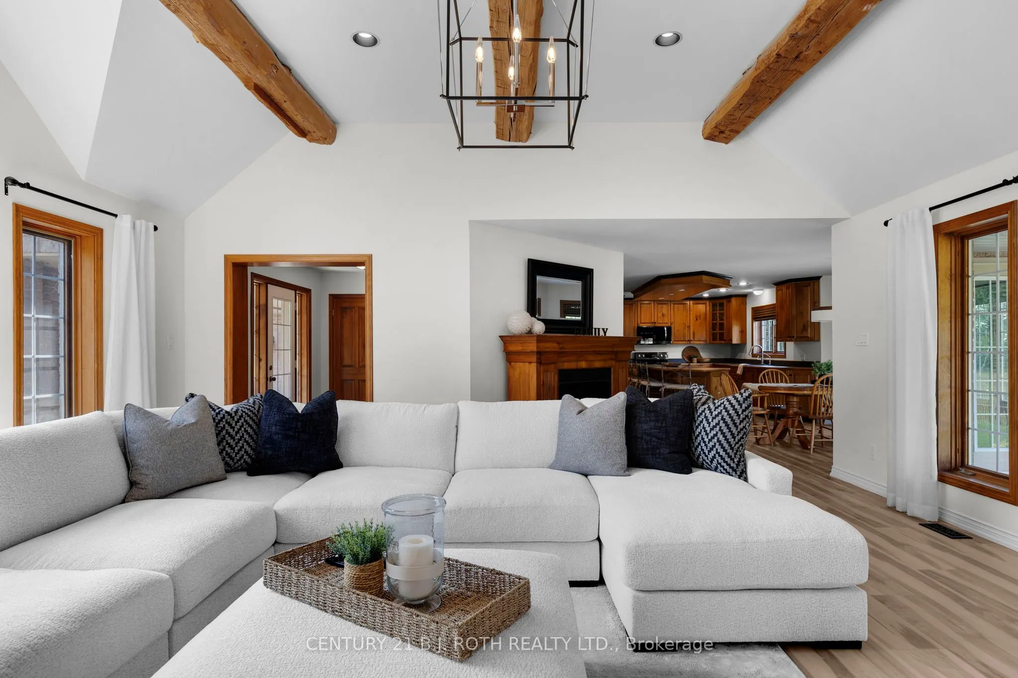 256 DENNEY Drive