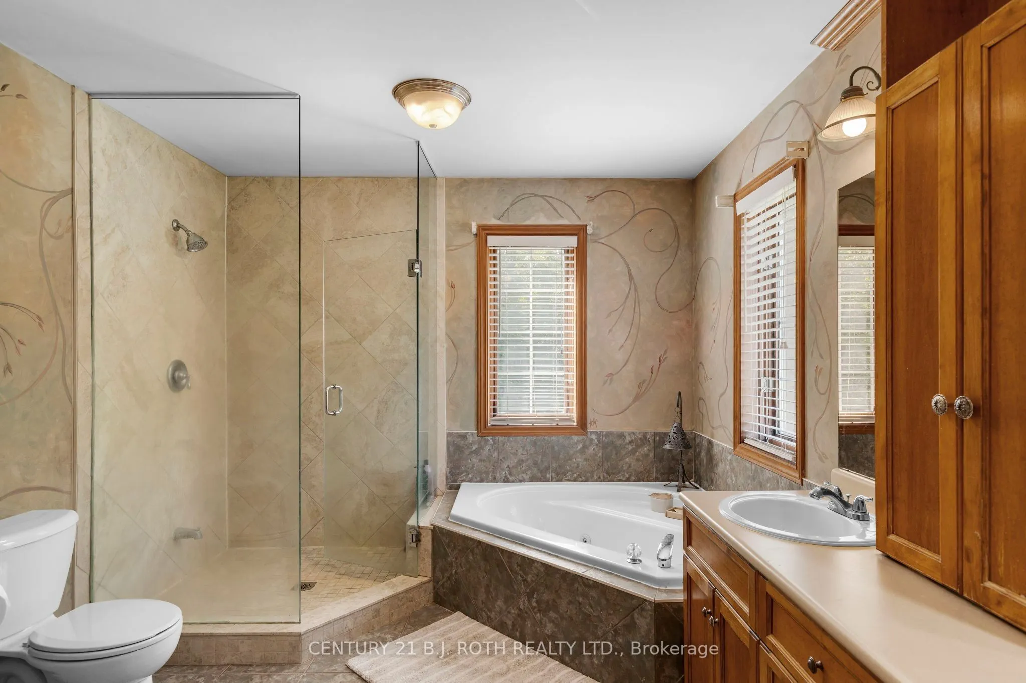 256 DENNEY Drive