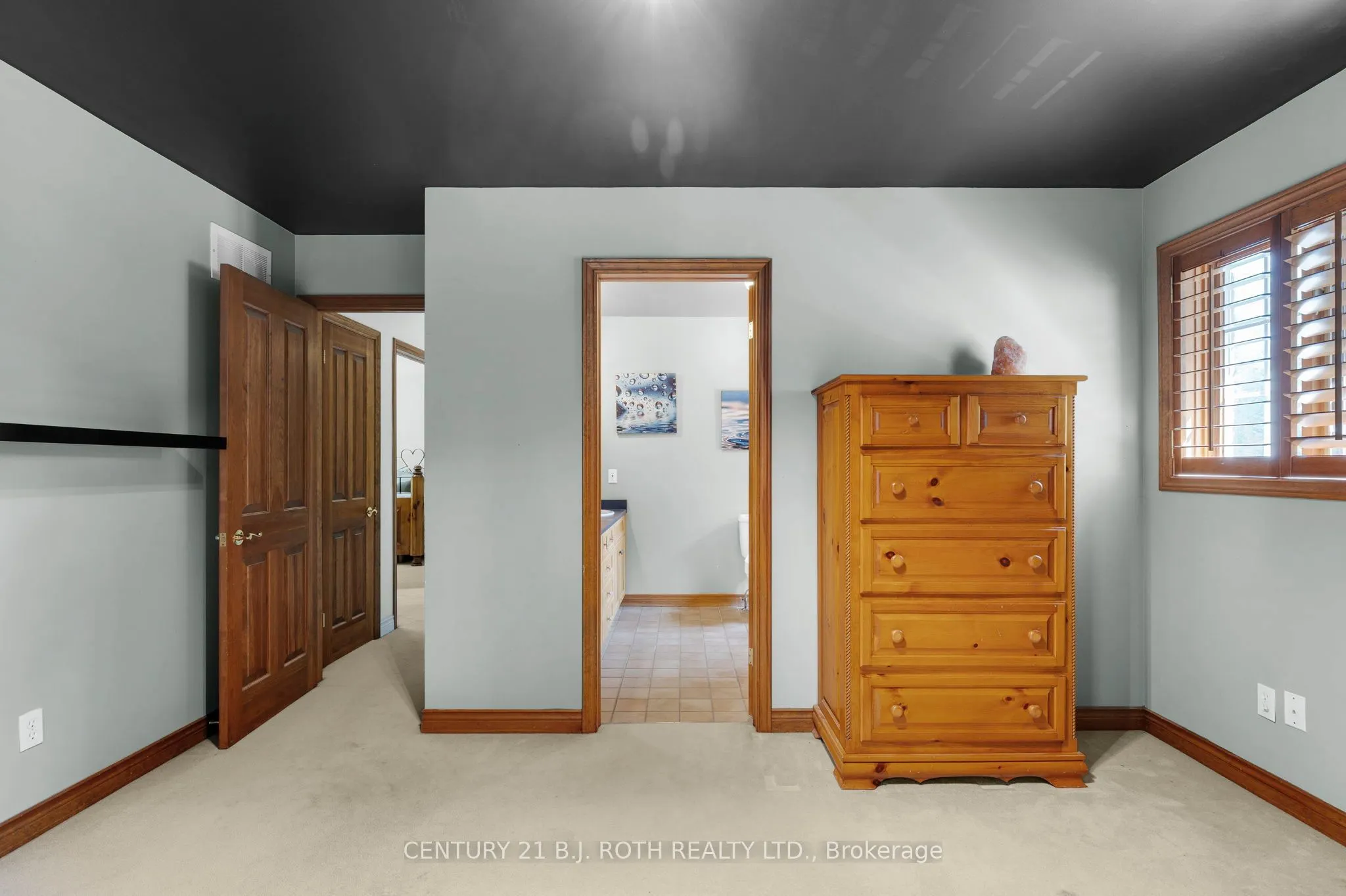 256 DENNEY Drive