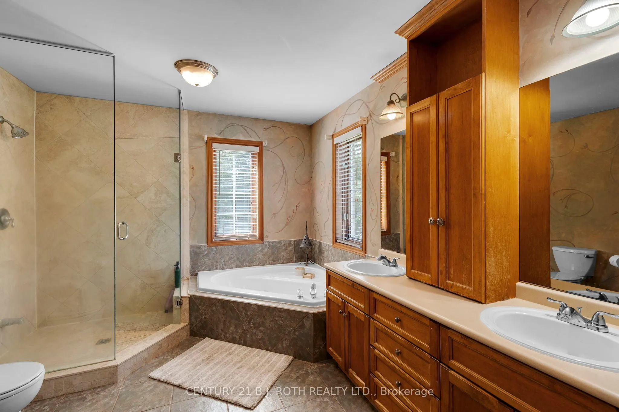 256 DENNEY Drive